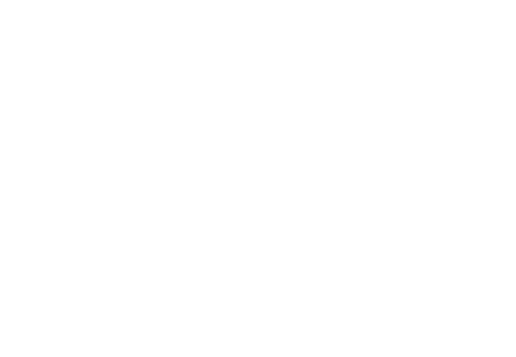 TRUE REP logo with no background and white fonts