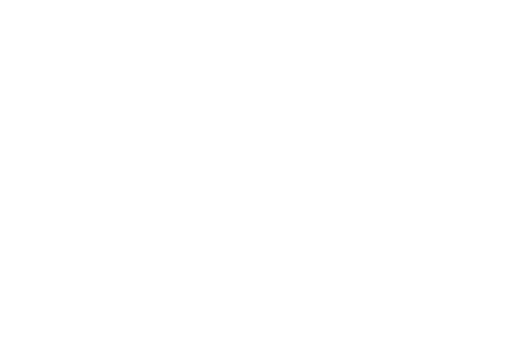 TRUE REP logo with no background and white fonts